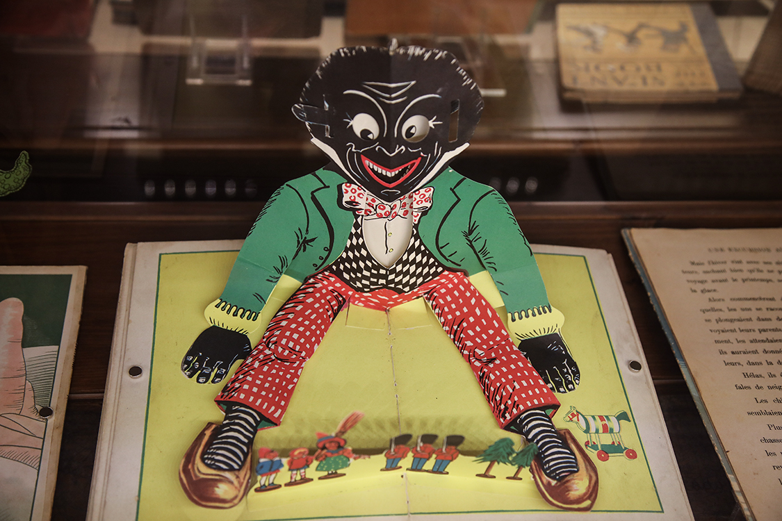 Mostra Pop-App Lab_094.jpg